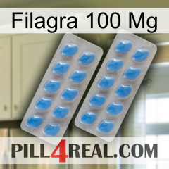 Filagra 100Mg 23